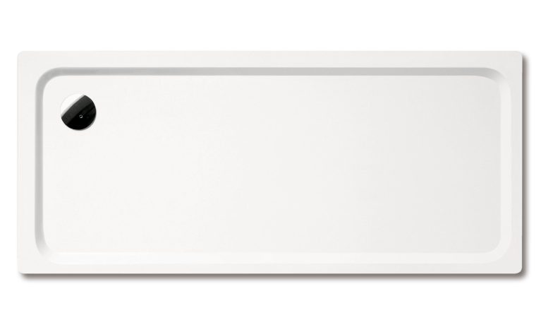 Kaldewei Duschwanne Superplan Md.429-1