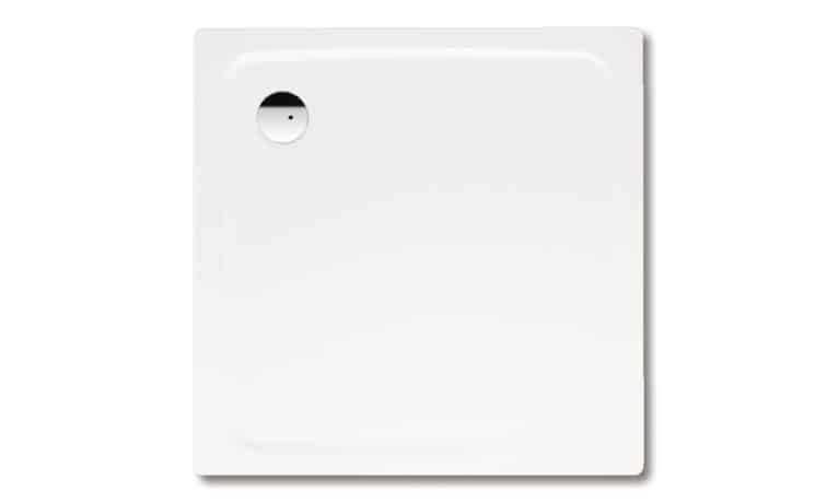 Kaldewei Duschwanne Superplan Mod.405-1