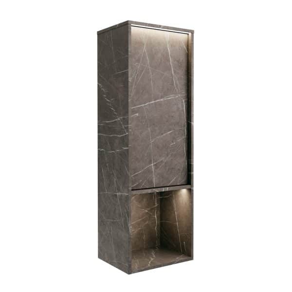 LANZET DUNE Midischrank 40