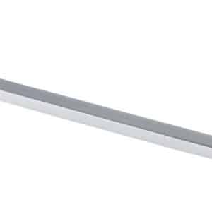 LANZET Handtuchhalter