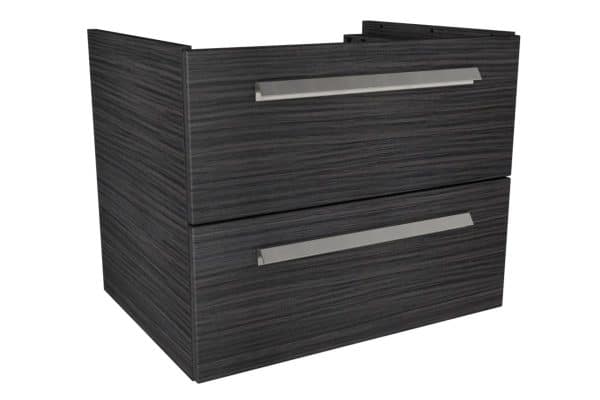LANZET K1 Waschbeckenunterschrank 59 cm