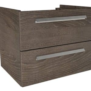 LANZET K1 Waschbeckenunterschrank 59 cm