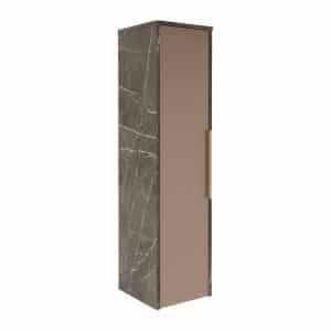 LANZET VIDRO Midischrank 30 cm breit