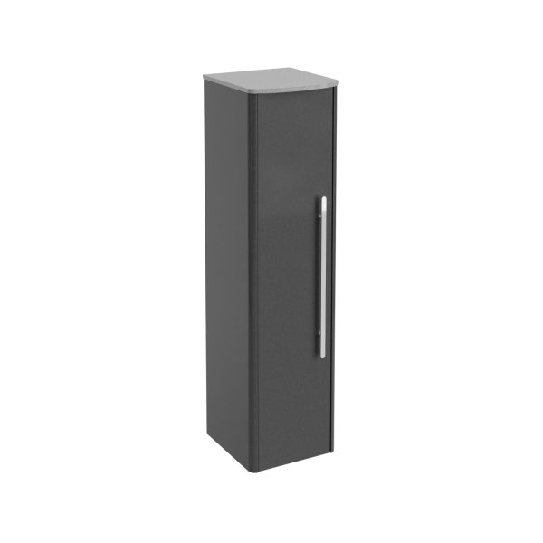 Lanzet CLASSICO Midischrank