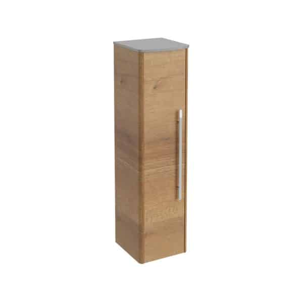 Lanzet CLASSICO Midischrank