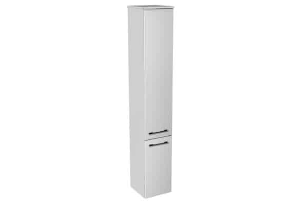 Lanzet Hochschrank 30 cm