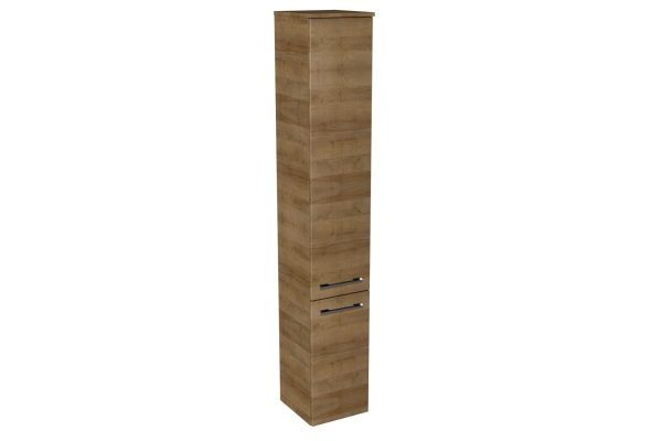 Lanzet Hochschrank 30 cm