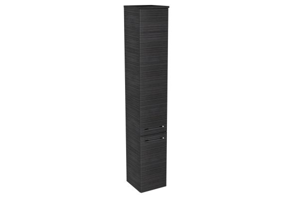 Lanzet Hochschrank 30 cm