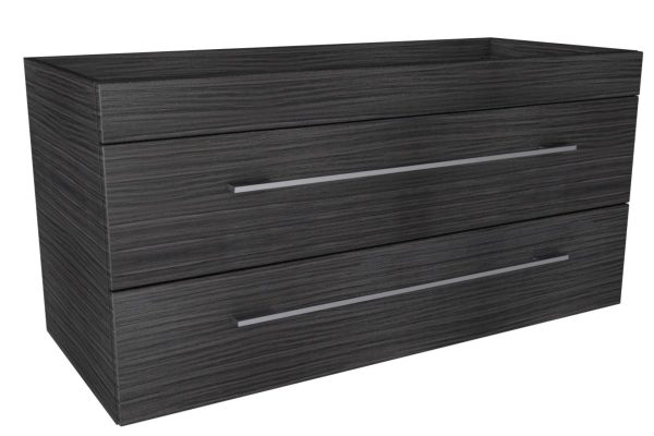 Lanzet K5 Waschtischunterschrank 118 cm