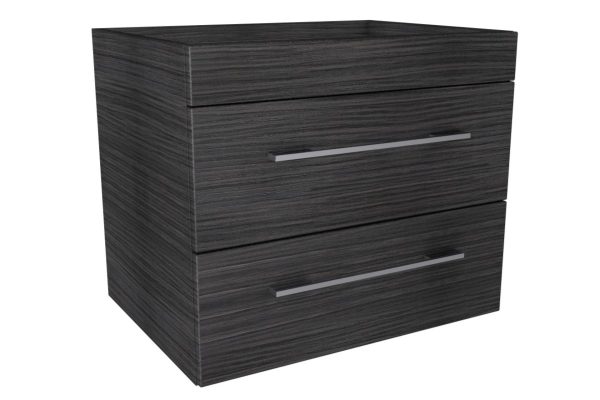 Lanzet K5 Waschtischunterschrank 68 cm