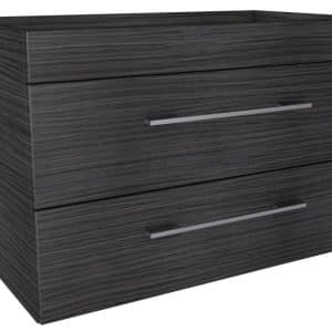Lanzet K5 Waschtischunterschrank 88 cm