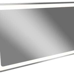 Lanzet M9 Spiegelelement 138 cm dimmbar