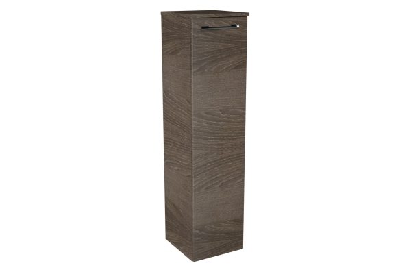 Lanzet Midischrank 30 cm