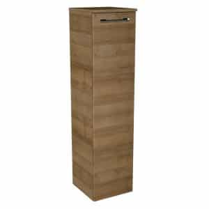 Lanzet Midischrank 30 cm