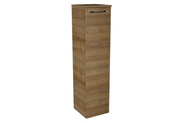 Lanzet Midischrank 30 cm