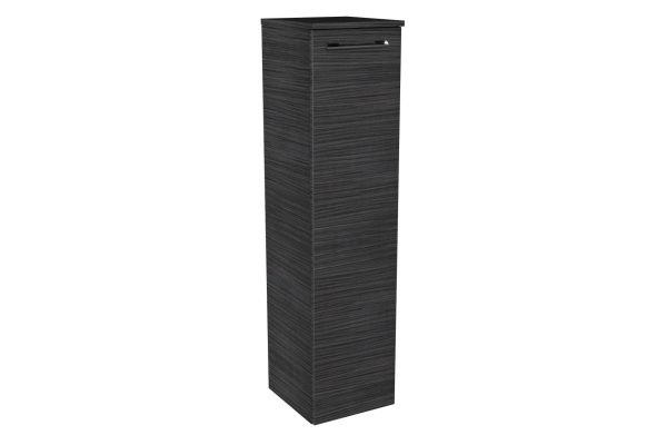 Lanzet Midischrank 30 cm