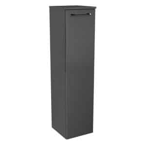 Lanzet Midischrank 30 cm