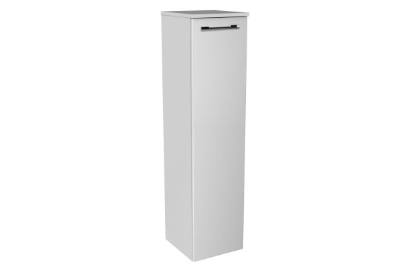Lanzet Midischrank 30 cm