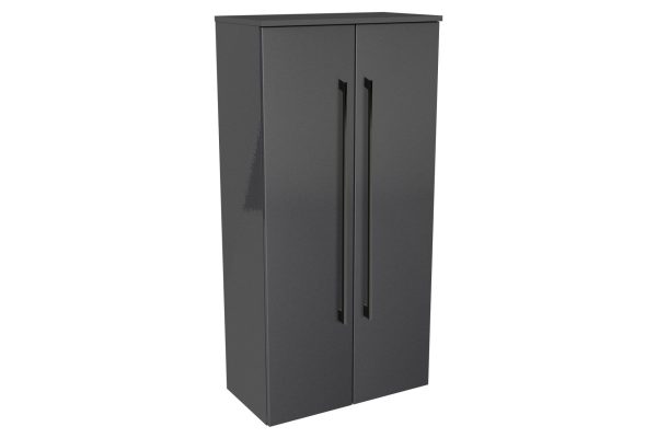 Lanzet Midischrank 60 cm