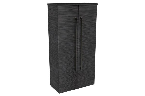 Lanzet Midischrank 60 cm