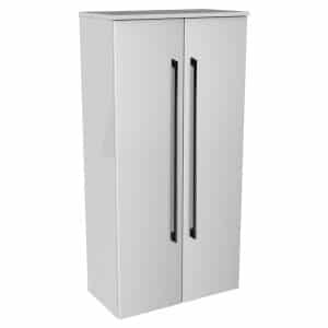Lanzet Midischrank 60 cm