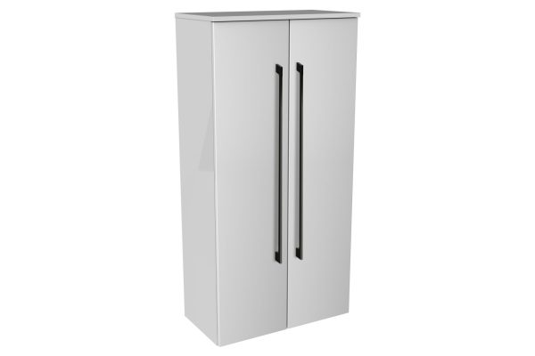 Lanzet Midischrank 60 cm