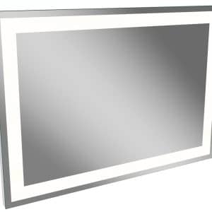 Lanzet P5 Spiegel 100 cm mit Sensor