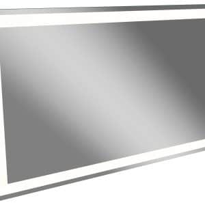 Lanzet P5 Spiegel 138 cm mit Sensor