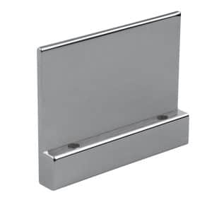 Lanzet Spiegeltürgriff