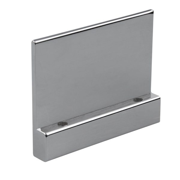 Lanzet Spiegeltürgriff