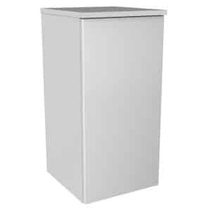 Lanzet Unterschrank 30 cm