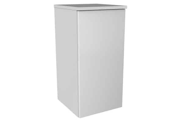 Lanzet Unterschrank 30 cm