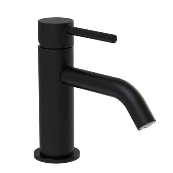 SCHÜTTE ARAGON Standventil