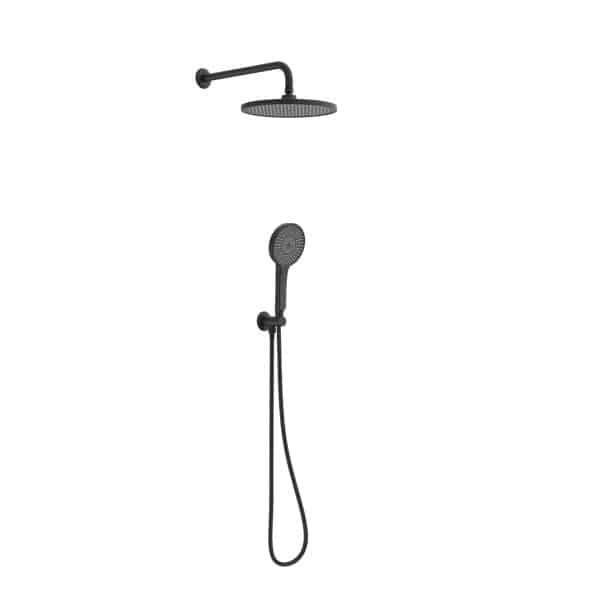 SCHÜTTE CAPRI Brause-Komplettset für die Dusche