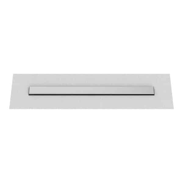 SCHÜTTE Duschrinne 70 cm breit