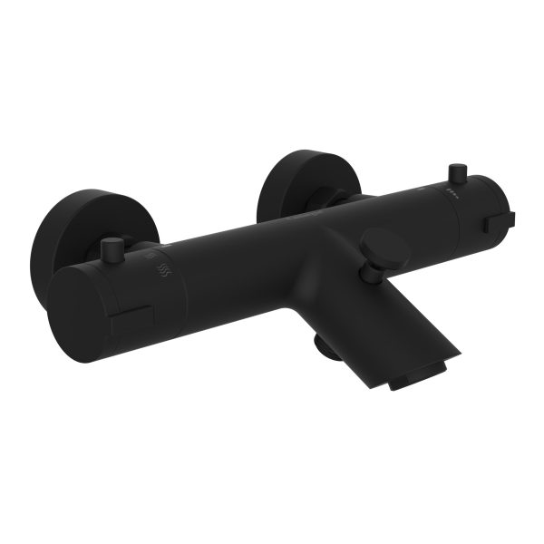 SCHÜTTE LONDON Badewannenthermostat