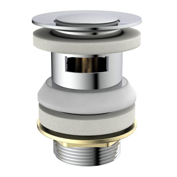 SCHÜTTE Press Exzenter