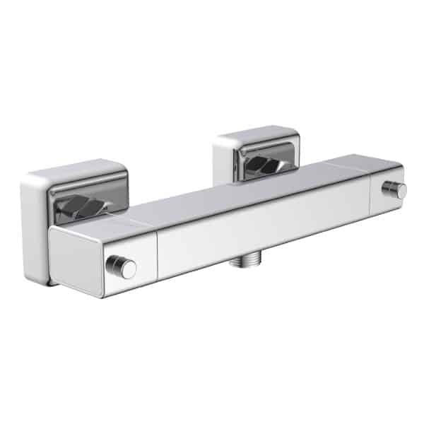 SCHÜTTE SIGNO Duschthermostat