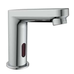 SCHÜTTE VITAL Waschtischarmatur