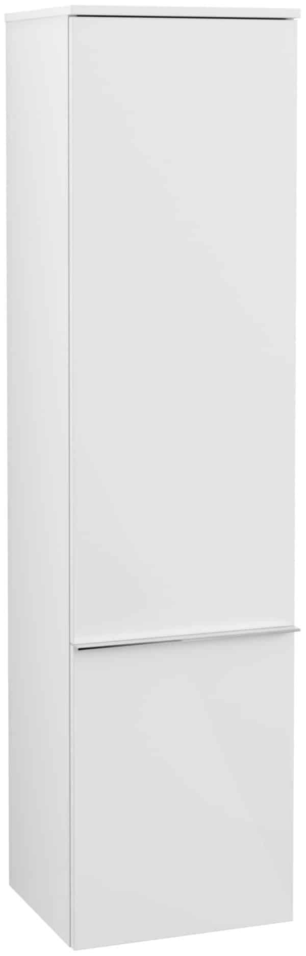 VILLEROY & BOCH VENTICELLO Hochschrank 40 cm