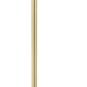 WENKO 2IN1 Toilettenpapierhalter