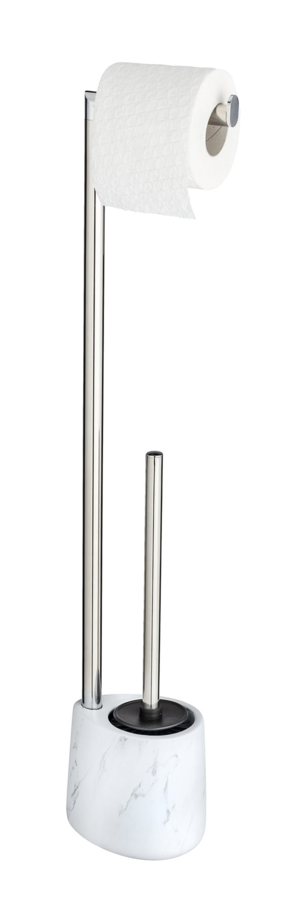 WENKO ADRADA WC-Garnitur