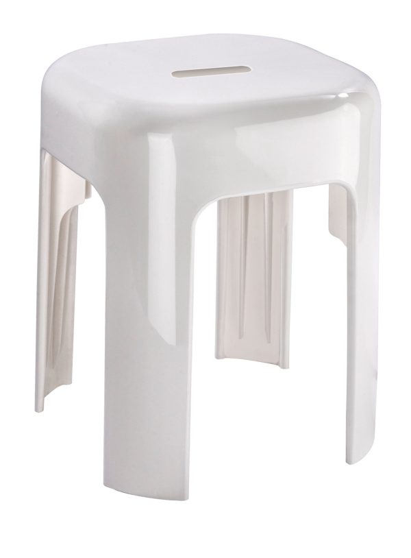 WENKO ALASKA Badhocker