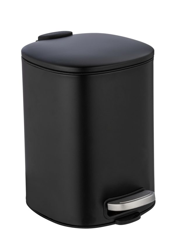 WENKO ALASSIO Kosmetikeimer 5 Liter