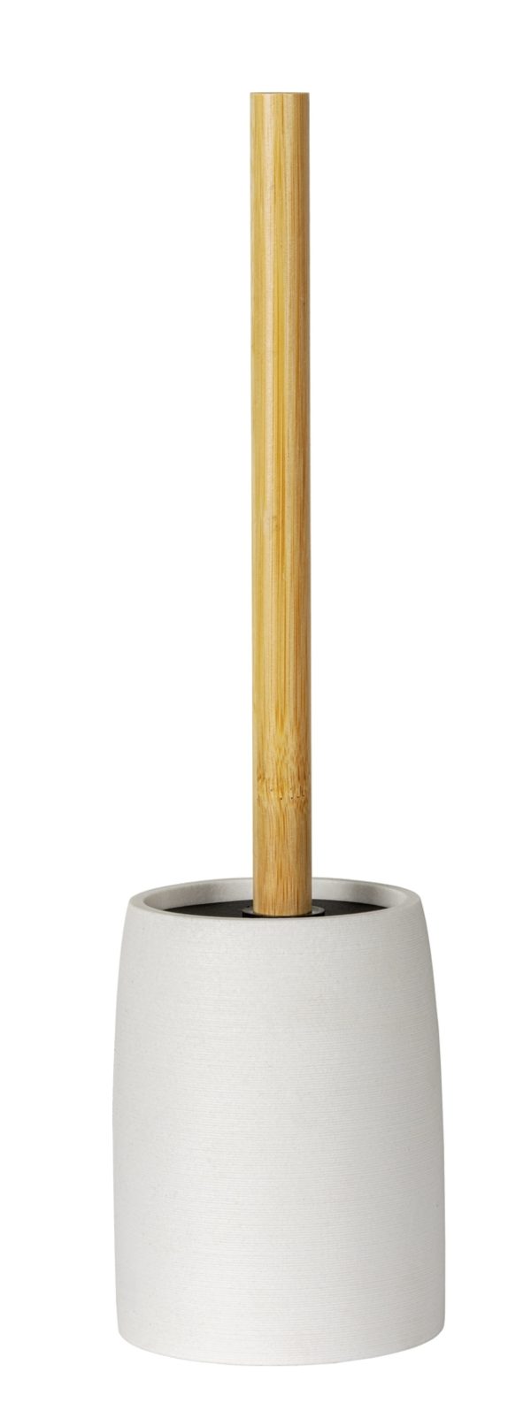 WENKO ALTAVALLE WC-Garnitur