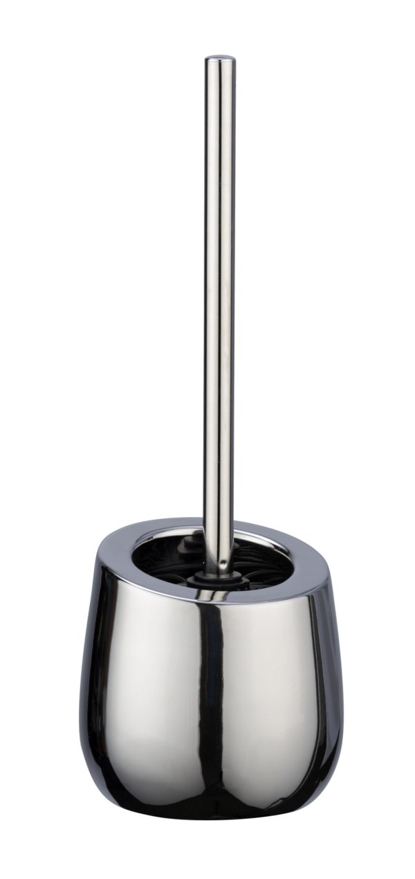 WENKO BADI WC-Garnitur