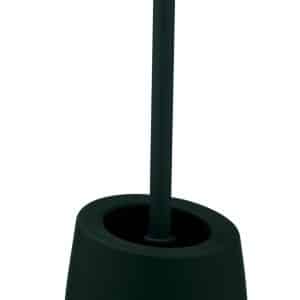 WENKO BADI WC-Garnitur