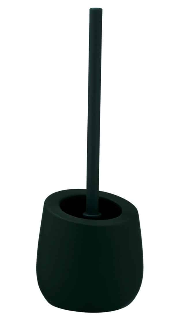 WENKO BADI WC-Garnitur