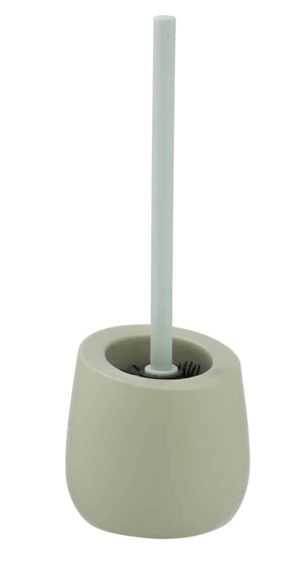 WENKO BADI WC-Garnitur