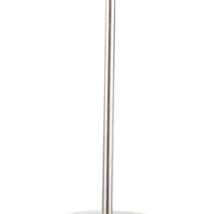 WENKO BAMBOO WC-Garnitur